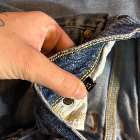 Dojos - Picture 7 of 7